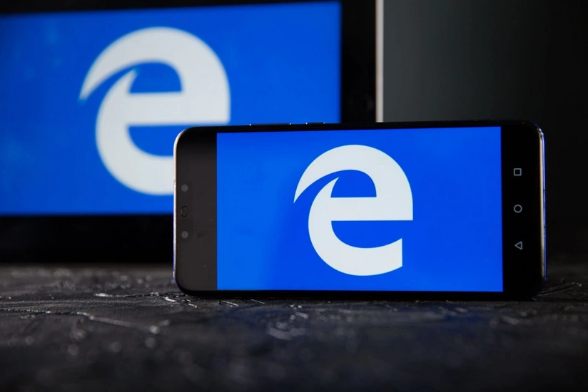 Internet Explorer to discontinue next year