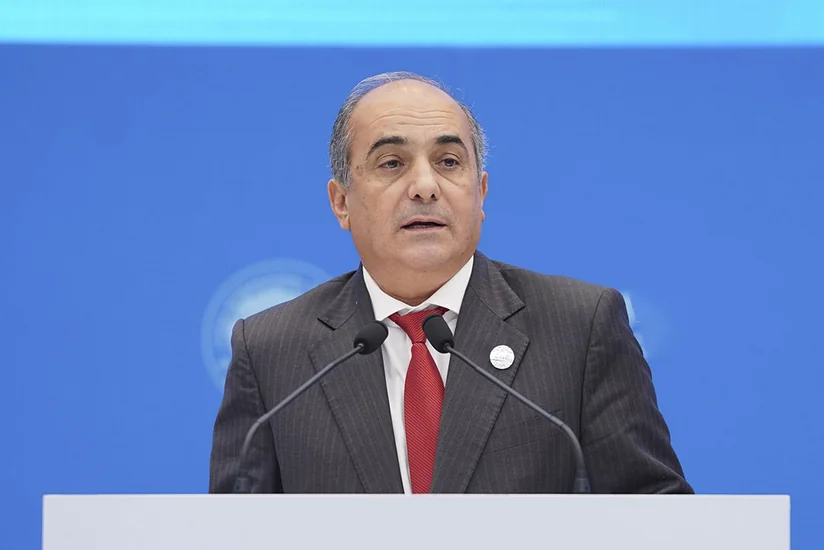 Спикер парламента Кипра ушел в отставку после скандала с золотыми паспортами