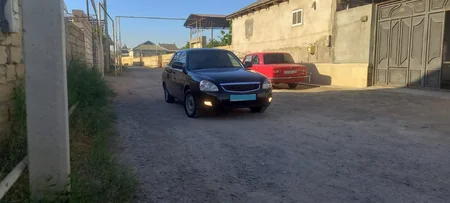 Saytlarda elan yerləşdirərək vətəndaşları aldadan şəxslər saxlanılıb