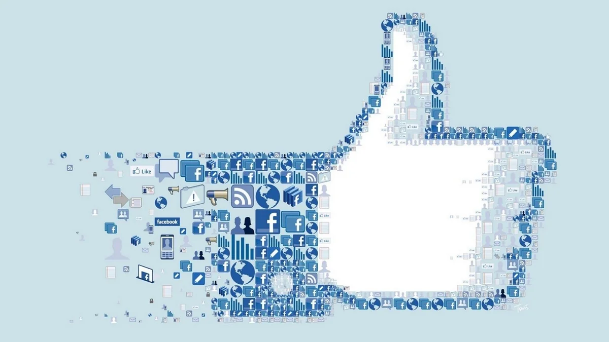 Абоненты Bakcell получат бесплатный доступ к Facebook