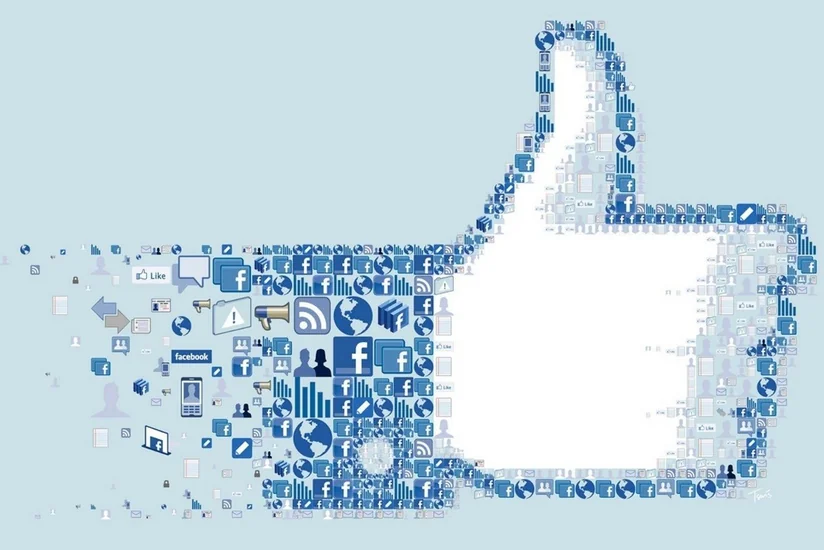 Абоненты Bakcell получат бесплатный доступ к Facebook