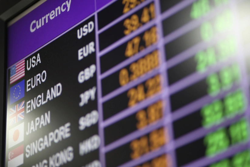 Main indicators of world commodity, stock and currency markets (06.07.2017)