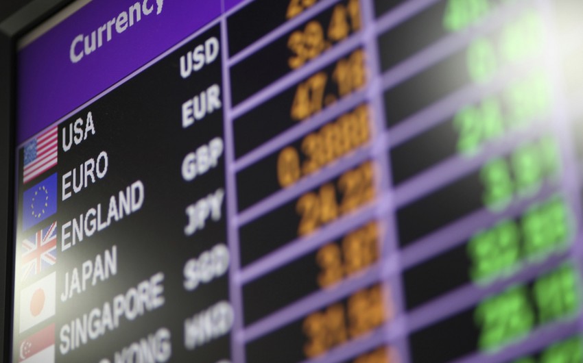 Main indicators of world commodity, stock and currency markets (06.07.2017)
