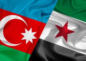 Mövcud dəyişikliklər fonunda Azərbaycanın Yaxın Şərq siyasəti daha da güclənəcək - RƏY