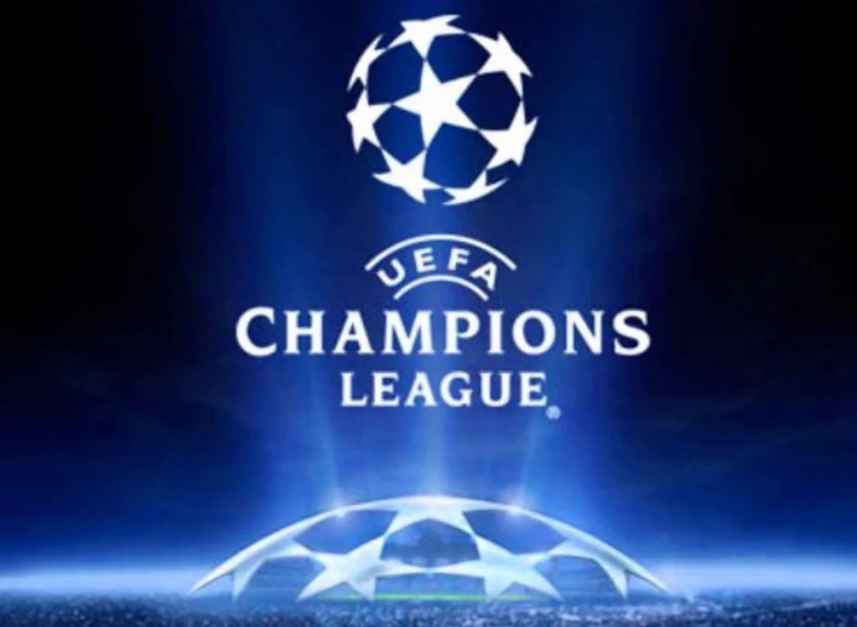 Champions League games could be played on weekends by 2021