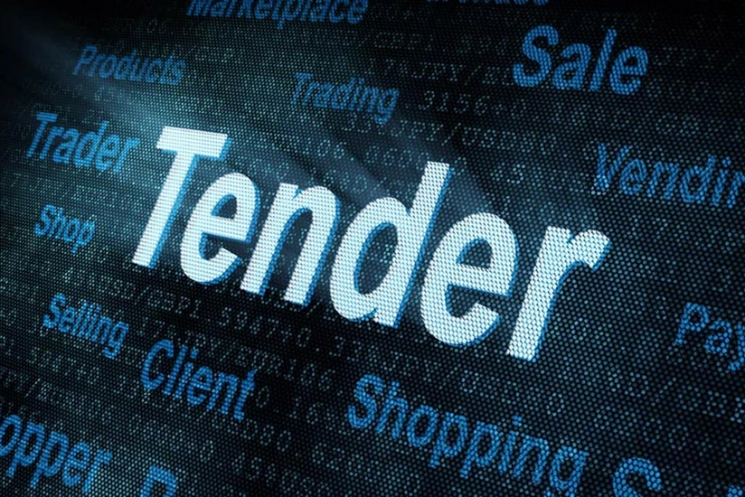 Aqrar Sığorta Fondu 45 min manatlıq proqram təminatı alır
