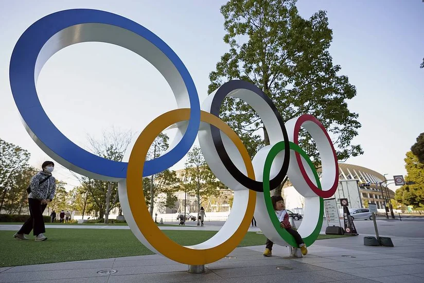 Yaponiya Baydeni Tokio Olimpiadasına dəvət etməyi planlaşdırır