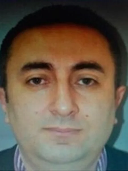 ​Ötən ilin dekabrında oğurlanan azərbaycanlı biznesmen girovluqdan qaçıb - FOTO