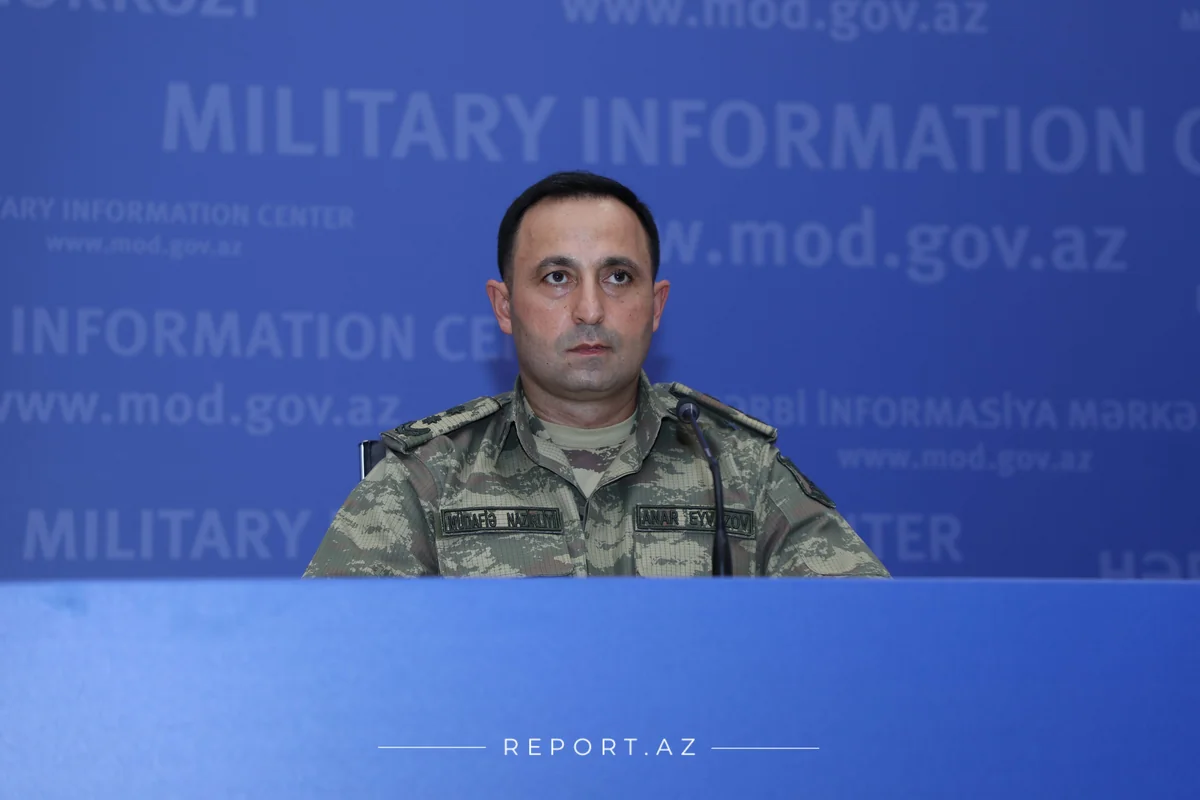 MoD: Enemy's goal was to mine supply route