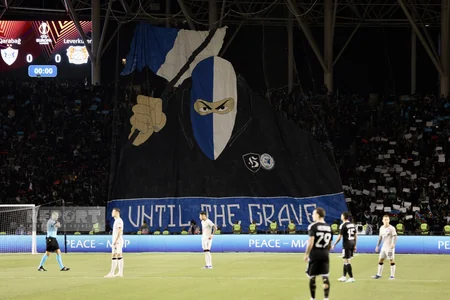 Avropa Liqası: “Qarabağ” son dəqiqələrdə buraxdığı qolla “Bayer 04”ə məğlub olub - YENİLƏNİB-5