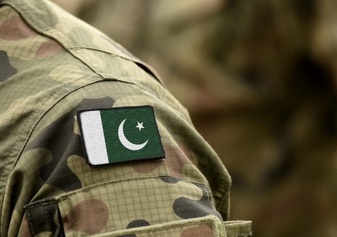 Pakistan Hindistanın vacib obyektlərini sıradan çıxarıb