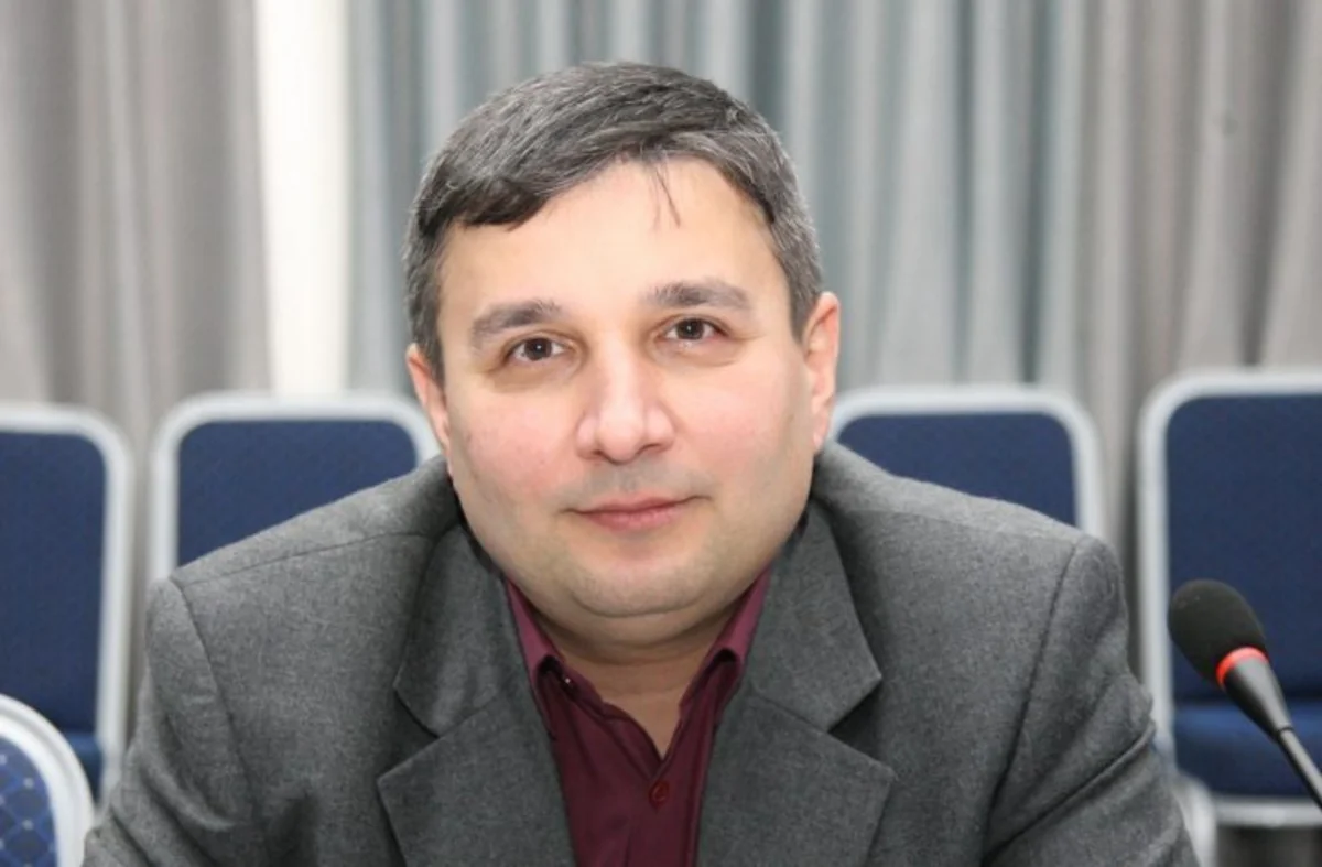 İpoteka kreditlərinin stimullaşdırılması tikinti sektorunu canlandıracaq - ŞƏRH