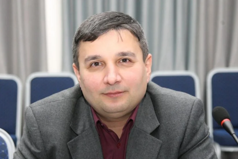 İpoteka kreditlərinin stimullaşdırılması tikinti sektorunu canlandıracaq - ŞƏRH