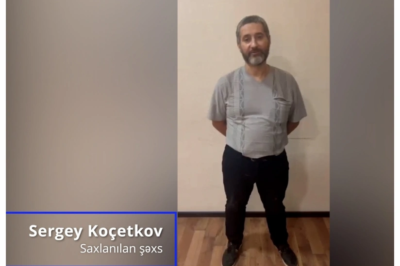 Qobuda saxlanılan şəxsdən 2 kiloqram narkotik vasitə aşkarlanıb