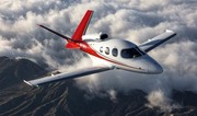 ABC: В США упал самолет с 14 людьми на борту