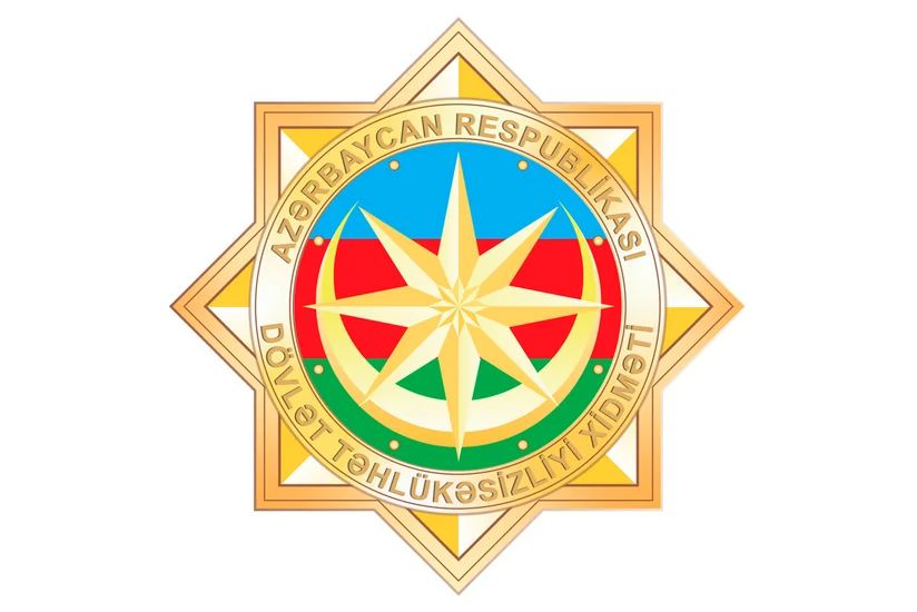 Dövlət Təhlükəsizliyi Xidmətinin səlahiyyətləri artırılıb