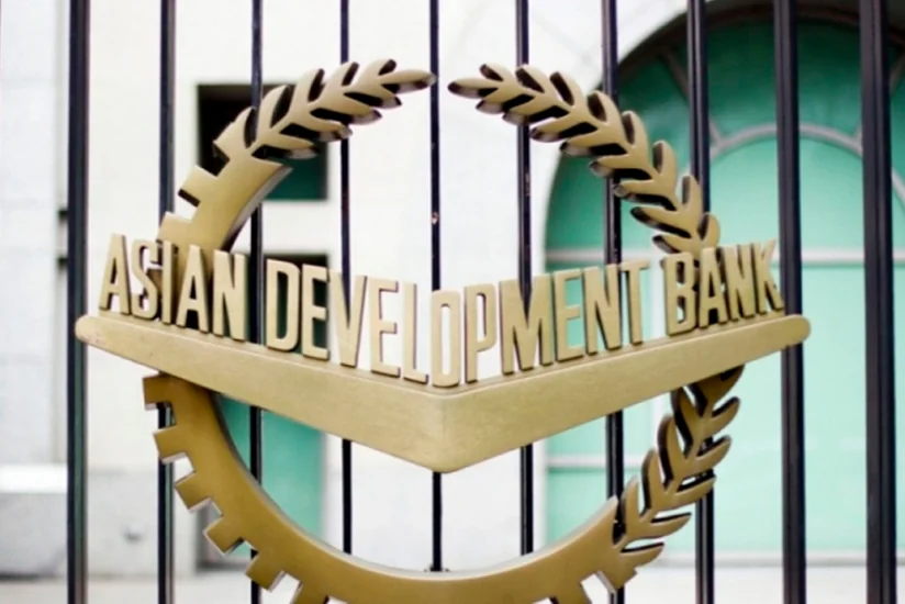 ADB Azərbaycanda ekoloji və dayanıqlı şəhərlərin dəstəklənməsinə texniki yardımı təsdiqləyib