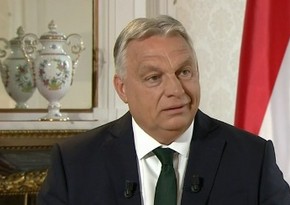 Орбан: Венгрия потеряла 20 млрд евро из-за антироссийских санкций 