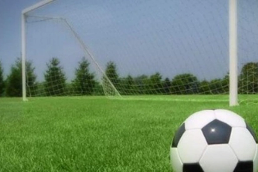 Premyer Liqa: Qəbələ gümüş medalları təmin edib, Neftçi 3-cü pilləyə yüksəlib