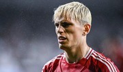Argentinalı futbolçu Səudiyyə Ərəbistanından gələn təklifi rədd edib