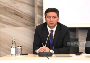 Nazir müavini: Azərbaycan bu il Afrikanın bəzi ölkələri ilə əməkdaşlığı genişləndirəcək