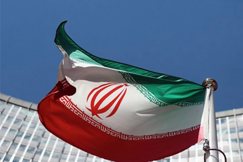 ​Mazandaran iş adamları Azərbaycana səfər edəcək