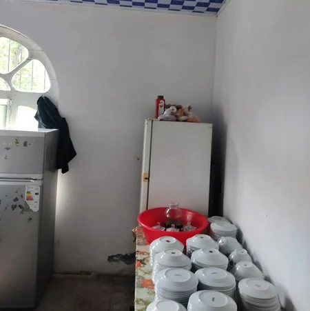 Qəbələdə nöqsanlar aşkarlanan restoranın rəhbərliyi məsuliyyətə cəlb edilib