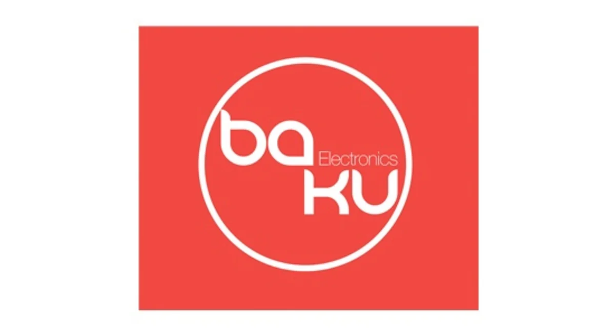​Baku Electronicsə qarşı iş qaldırılıb