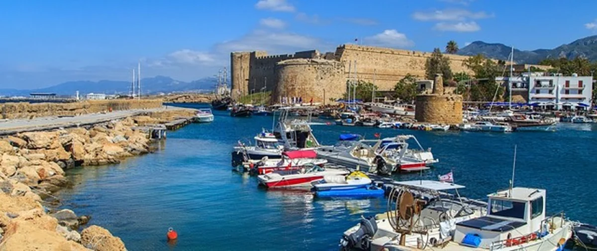 Azerbaijan, Northern Cyprus discuss expanding tourism ties