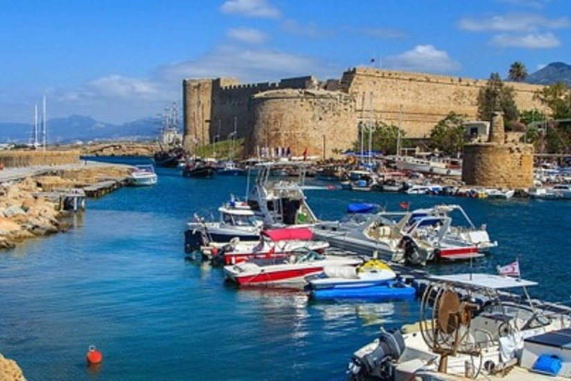 Azerbaijan, Northern Cyprus discuss expanding tourism ties