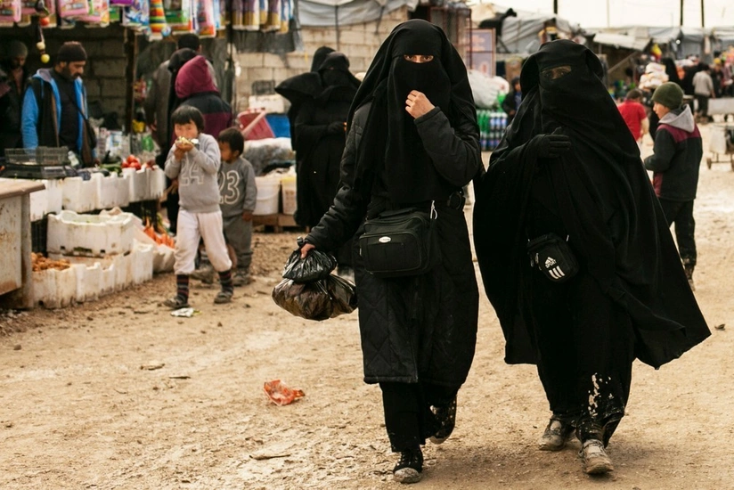 İdlibin atəşə tutulması nəticəsində 11 dinc sakin həlak olub