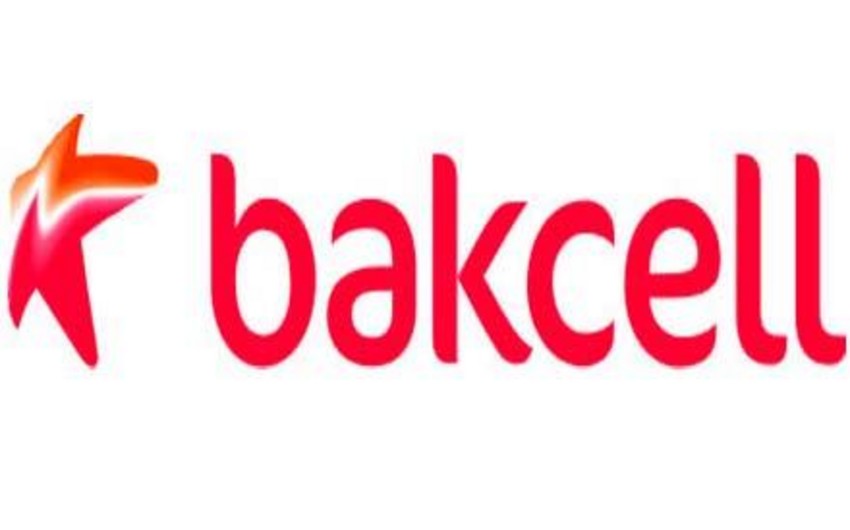 ​“Bakcell” Rusiyada sərfəli internet kampaniyasını aktivləşdirib