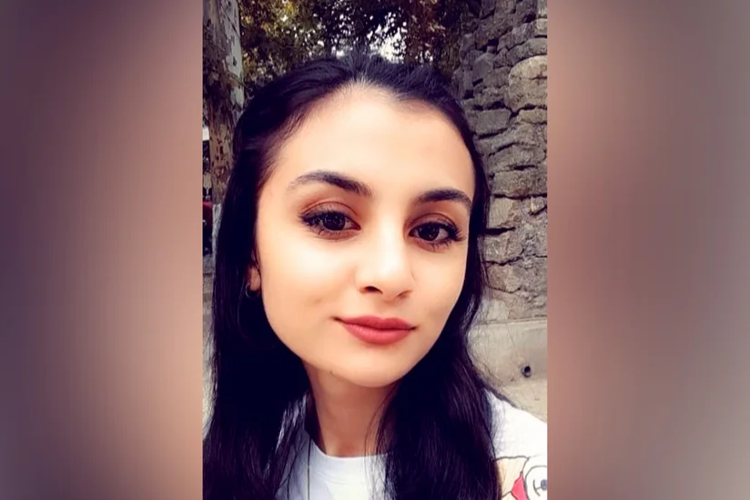 Cəlilabad sakini itkin düşüb 