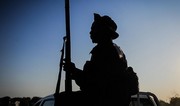Nigeriyada ən azı 60 terrorçu öldürülüb