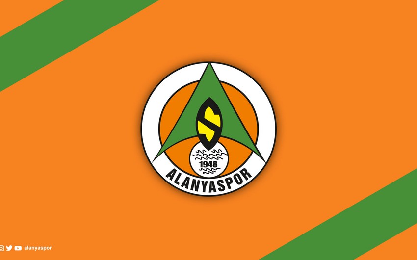 Superliqa klubunda baş məşqçi və 7 futbolçu koronavirusa yoluxub
