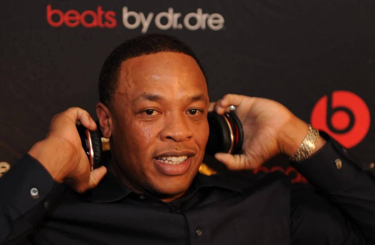 Son on ilin ən varlı musiqiçiləri bəlli olub