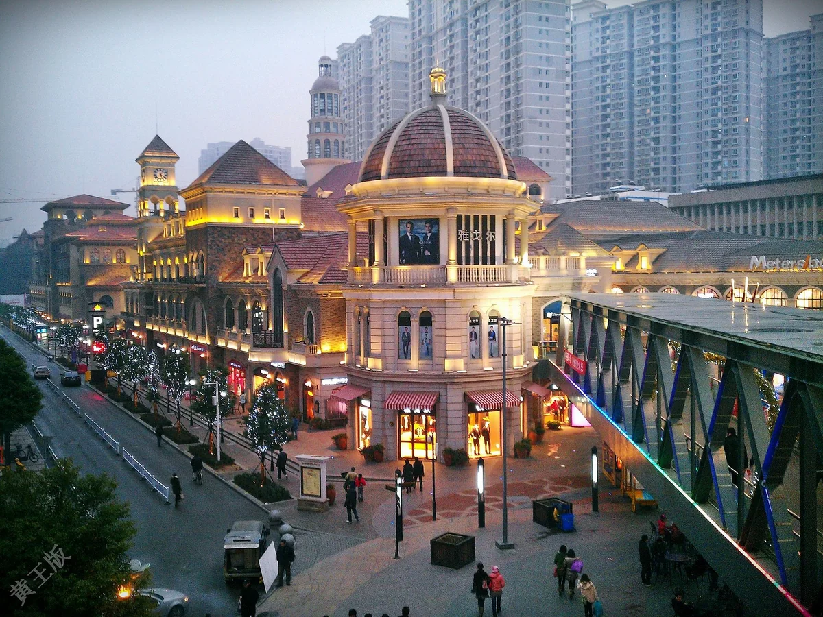 Scientists arrive in Wuhan to investigate COVID-19 origin