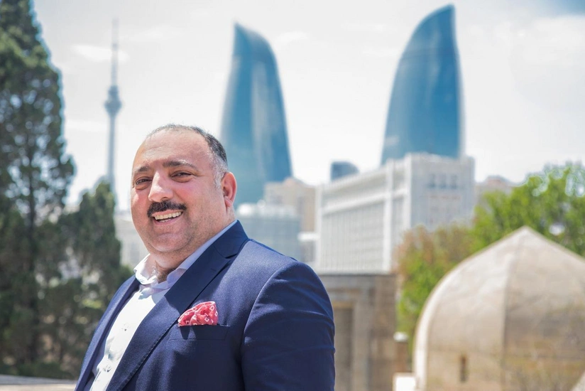 Həkim: “Bəhram Bağırzadənin vəziyyəti ağır stabil olaraq qalır”