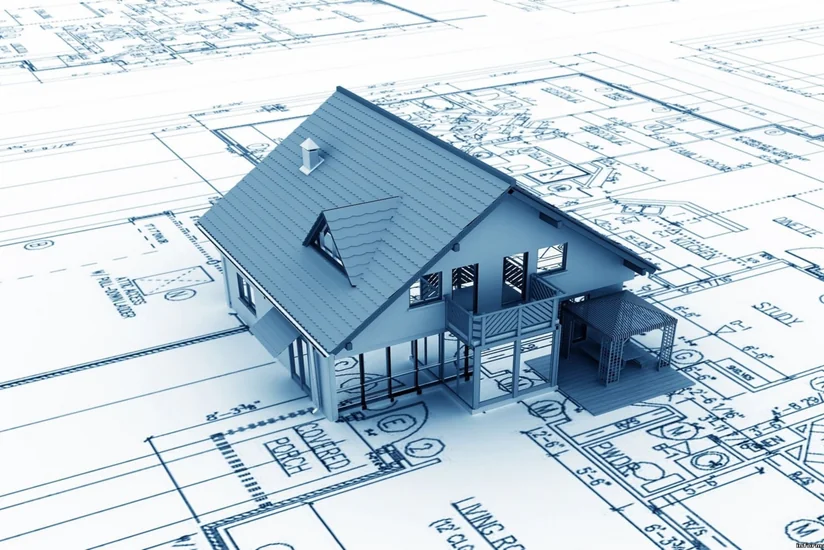 AİF-in yeni istiqraz emissiyasının parametrləri açıqlanıb