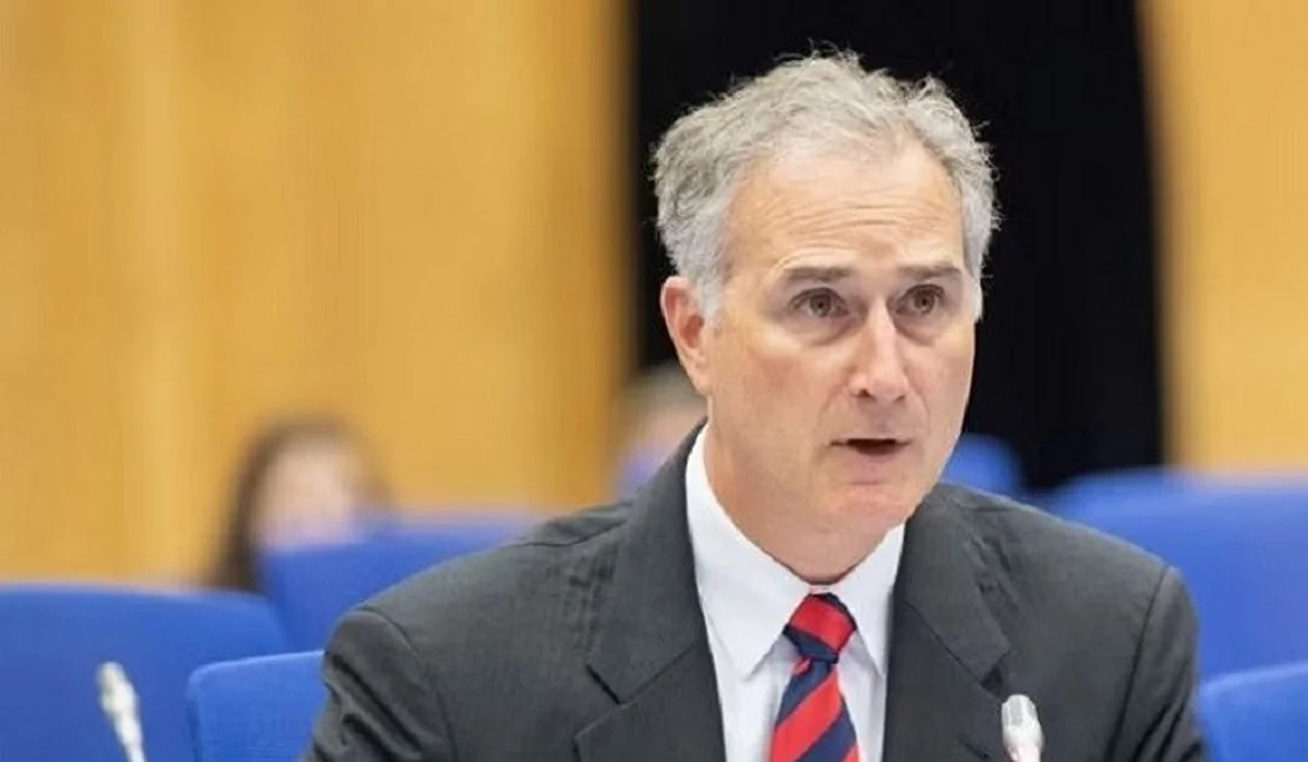 US vows to support efforts to reach durable peace in South Caucasus