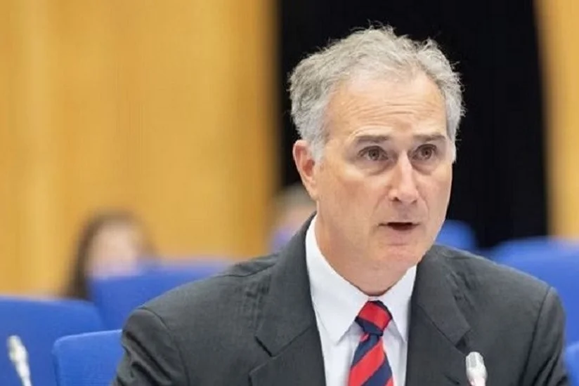 US vows to support efforts to reach durable peace in South Caucasus