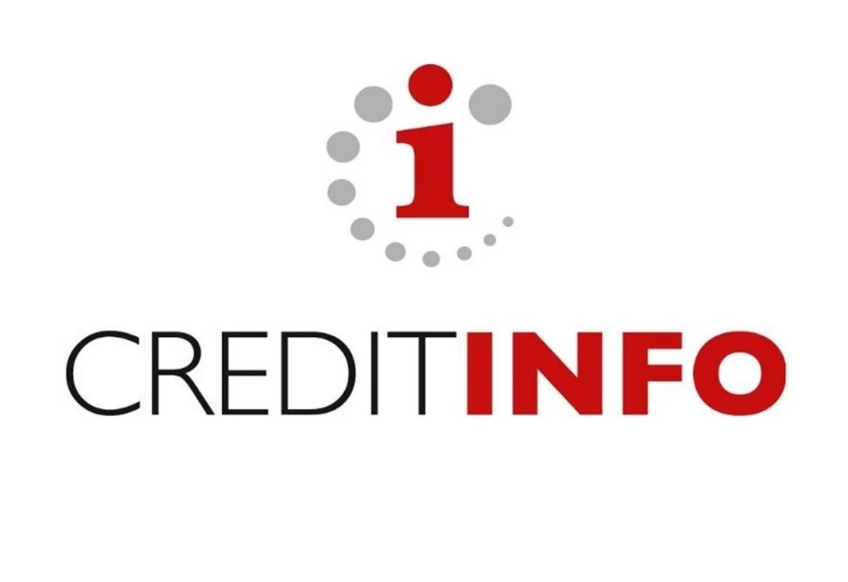 Creditinfo: Azərbaycanda beynəlxalq standartlara söykənən kredit bürosunun yaradılmasına əngəllər var