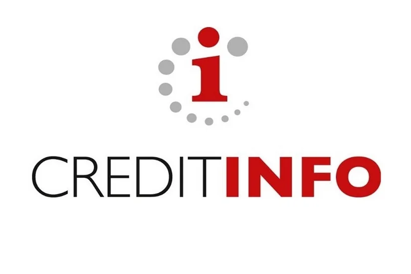 Creditinfo: Azərbaycanda beynəlxalq standartlara söykənən kredit bürosunun yaradılmasına əngəllər var