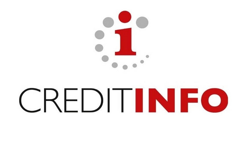 Creditinfo: Azərbaycanda beynəlxalq standartlara söykənən kredit bürosunun yaradılmasına əngəllər var