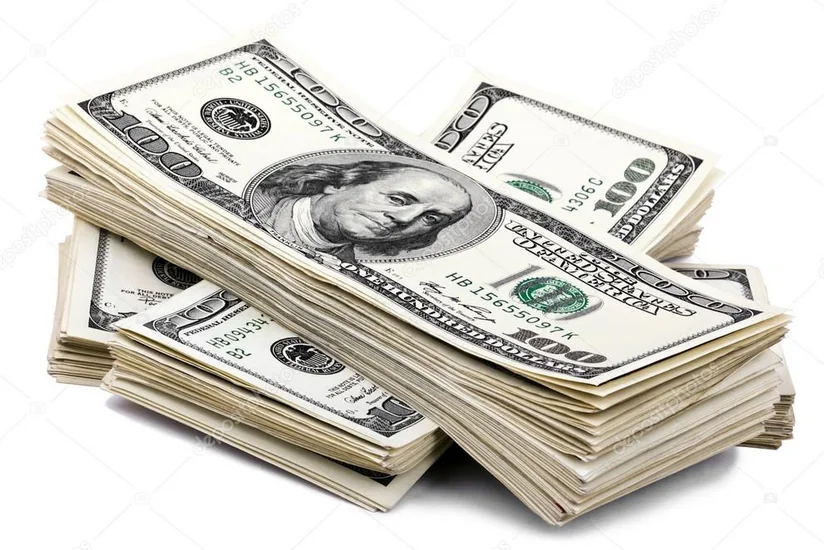 Bakı sakininə qarşı 20 min dollarlıq dələduzluq edilib