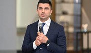 Sertifikatlaşdırma imtahanından sonra artımla maaş alacaq müəllimlərin sayı açıqlanıb