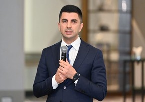 Sertifikatlaşdırma imtahanından sonra artımla maaş alacaq müəllimlərin sayı açıqlanıb