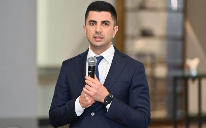 Sertifikatlaşdırma imtahanından sonra artımla maaş alacaq müəllimlərin sayı açıqlanıb