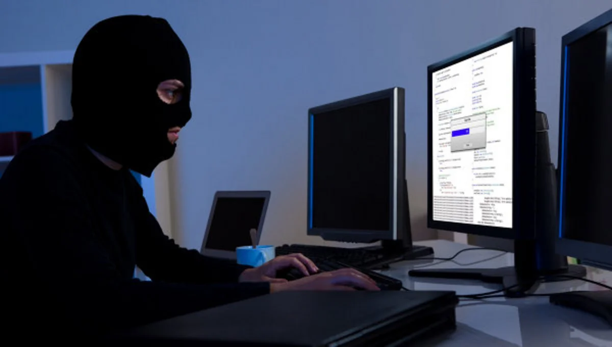 ФБР призналось в бессилии расшифровать переписку боевиков ИГИЛ