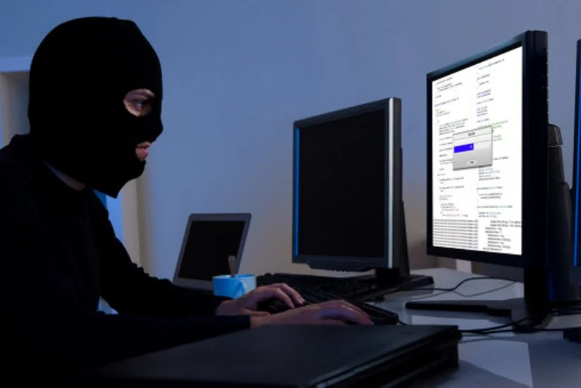 ФБР призналось в бессилии расшифровать переписку боевиков ИГИЛ